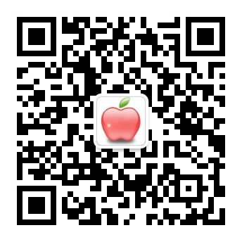 二分时时彩在线计划